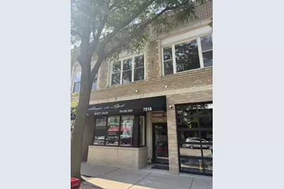 7518 Madison Street #E, Forest Park, IL 60130 - Photo 1