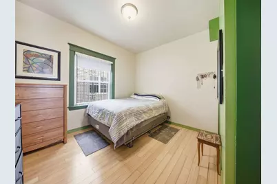 606 N 8th Avenue, Maywood, IL 60153 - Photo 8