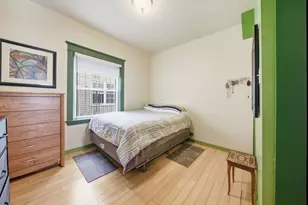 606 N 8th Ave, Maywood, IL 60153 - Photo 8