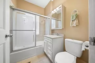 606 N 8th Ave, Maywood, IL 60153 - Photo 12