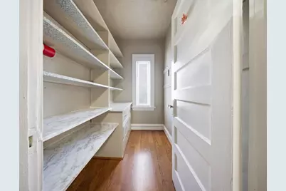 606 N 8th Avenue, Maywood, IL 60153 - Photo 20