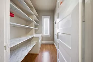 606 N 8th Ave, Maywood, IL 60153 - Photo 20