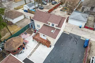 606 N 8th Ave, Maywood, IL 60153 - Photo 36