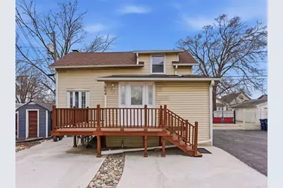 606 N 8th Avenue, Maywood, IL 60153 - Photo 28