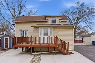 606 N 8th Ave, Maywood, IL 60153 - Photo 28