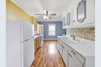 606 N 8th Avenue, Maywood, IL 60153 - Photo 30