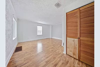 606 N 8th Avenue, Maywood, IL 60153 - Photo 32