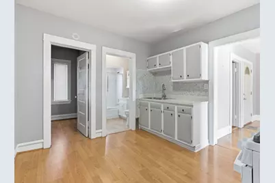 606 N 8th Avenue, Maywood, IL 60153 - Photo 14