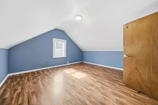 606 N 8th Ave, Maywood, IL 60153 - Photo 34