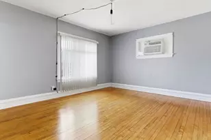 606 N 8th Ave, Maywood, IL 60153 - Photo 18