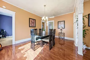 606 N 8th Ave, Maywood, IL 60153 - Photo 4