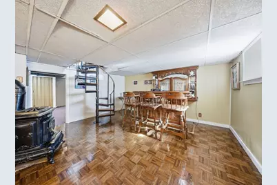 606 N 8th Avenue, Maywood, IL 60153 - Photo 24