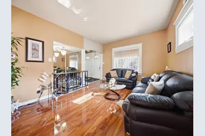 606 N 8th Avenue, Maywood, IL 60153 - Photo 2