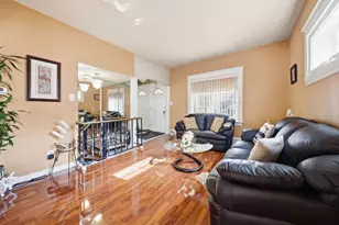 606 N 8th Ave, Maywood, IL 60153 - Photo 2