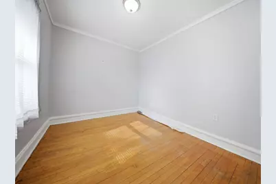 606 N 8th Avenue, Maywood, IL 60153 - Photo 22