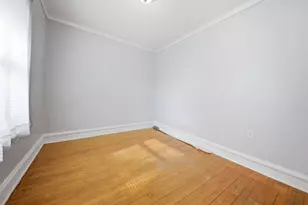 606 N 8th Ave, Maywood, IL 60153 - Photo 22