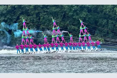 5012 W Lake Shore Drive, Wonder Lake, IL 60097 - Photo 82