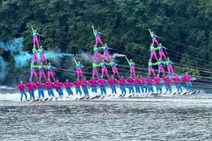 5012 W Lake Shore Dr, Wonder Lake, IL 60097 - Photo 82