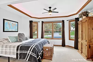 5012 W Lake Shore Dr, Wonder Lake, IL 60097 - Photo 52