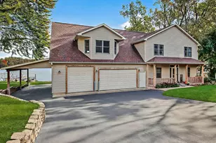 5012 W Lake Shore Dr, Wonder Lake, IL 60097 - Photo 70