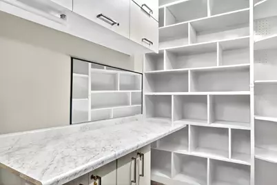 5012 W Lake Shore Drive, Wonder Lake, IL 60097 - Photo 42