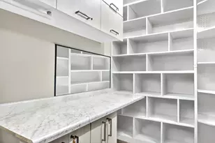 5012 W Lake Shore Dr, Wonder Lake, IL 60097 - Photo 42