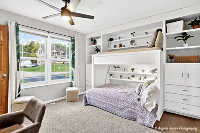 5012 W Lake Shore Drive, Wonder Lake, IL 60097 - Photo 56