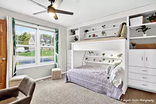 5012 W Lake Shore Dr, Wonder Lake, IL 60097 - Photo 56