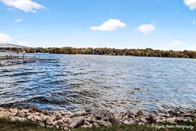 5012 W Lake Shore Drive, Wonder Lake, IL 60097 - Photo 68