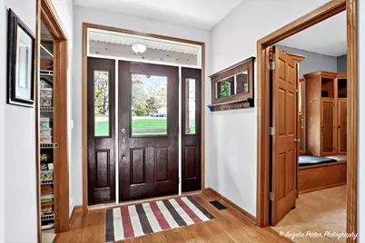 5012 W Lake Shore Drive, Wonder Lake, IL 60097 - Photo 28