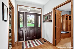 5012 W Lake Shore Dr, Wonder Lake, IL 60097 - Photo 28