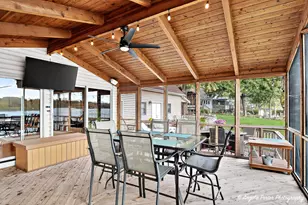 5012 W Lake Shore Dr, Wonder Lake, IL 60097 - Photo 20