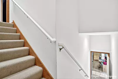 5012 W Lake Shore Drive, Wonder Lake, IL 60097 - Photo 60