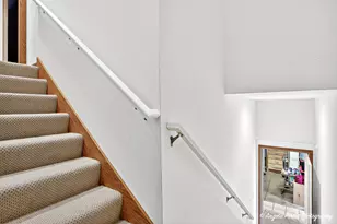 5012 W Lake Shore Dr, Wonder Lake, IL 60097 - Photo 60