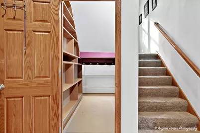 5012 W Lake Shore Drive, Wonder Lake, IL 60097 - Photo 24