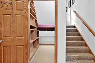 5012 W Lake Shore Dr, Wonder Lake, IL 60097 - Photo 24