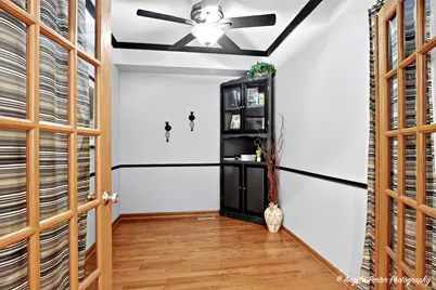 5012 W Lake Shore Drive, Wonder Lake, IL 60097 - Photo 22