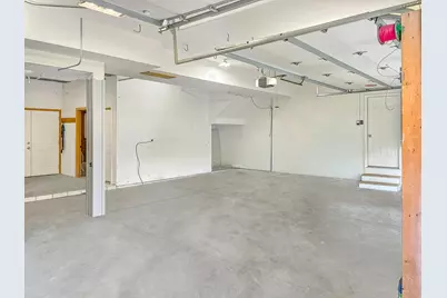 5012 W Lake Shore Drive, Wonder Lake, IL 60097 - Photo 72