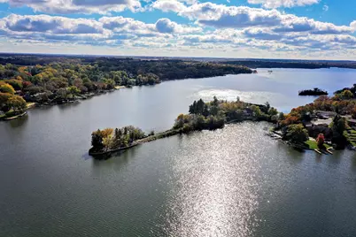 5012 W Lake Shore Drive, Wonder Lake, IL 60097 - Photo 74