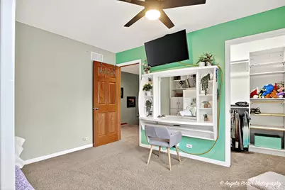 5012 W Lake Shore Drive, Wonder Lake, IL 60097 - Photo 58