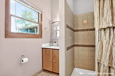 5012 W Lake Shore Drive, Wonder Lake, IL 60097 - Photo 62