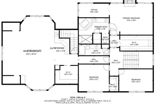 5012 W Lake Shore Dr, Wonder Lake, IL 60097 - Photo 84