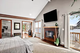 5012 W Lake Shore Dr, Wonder Lake, IL 60097 - Photo 32