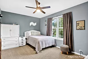 5012 W Lake Shore Dr, Wonder Lake, IL 60097 - Photo 54