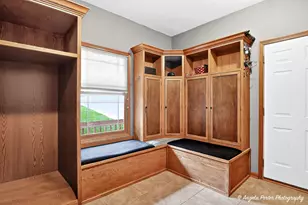 5012 W Lake Shore Dr, Wonder Lake, IL 60097 - Photo 26