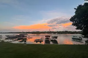 5012 W Lake Shore Dr, Wonder Lake, IL 60097 - Photo 76