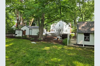 907 W Hovey Avenue, Normal, IL 61761 - Photo 58