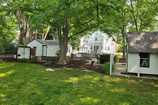 907 W Hovey Ave, Normal, IL 61761 - Photo 58