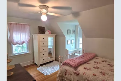 907 W Hovey Avenue, Normal, IL 61761 - Photo 42