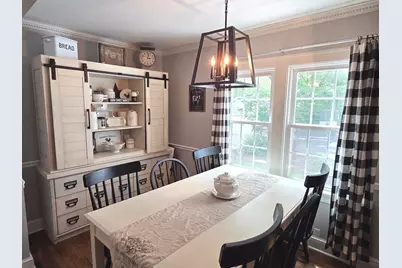 907 W Hovey Avenue, Normal, IL 61761 - Photo 22